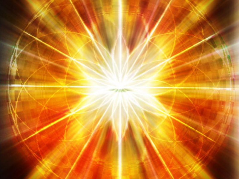 庆祝新站点的建立