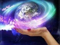 疗愈视频，升华之旅